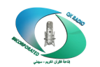 QK Radio